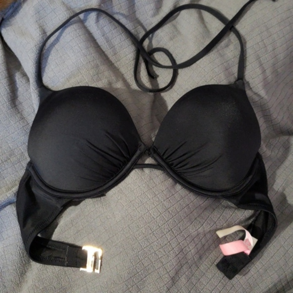 Victoria Secret Bathing suit Top